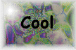 XX115855.gif