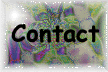 XX115854.gif