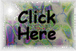 XX115853.gif