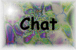 XX115852.gif