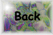 XX115851.gif