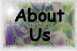 XX115849.gif