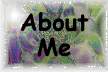 XX115848.gif