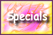 XX115847.gif