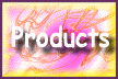 XX115846.gif