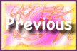 XX115845.gif