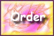 XX115844.gif