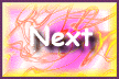 XX115843.gif