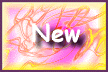 XX115842.gif