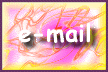 XX115841.gif