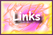 XX115840.gif