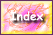 XX115839.gif