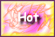 XX115838.gif