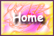 XX115837.gif