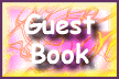 XX115836.gif