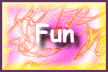 XX115835.gif