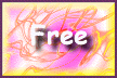XX115834.gif
