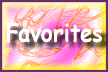 XX115833.gif