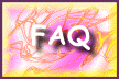 XX115832.gif