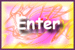 XX115831.gif
