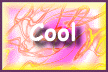 XX115830.gif