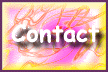 XX115829.gif