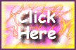 XX115828.gif