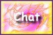 XX115827.gif