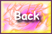 XX115826.gif