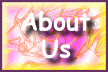 XX115824.gif