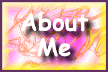XX115823.gif
