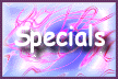 XX115822.gif