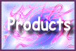 XX115821.gif