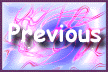 XX115820.gif