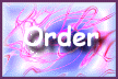 XX115819.gif