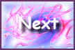 XX115818.gif
