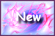 XX115817.gif