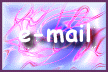 XX115816.gif