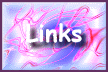 XX115815.gif