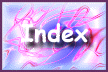 XX115814.gif