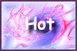 XX115813.gif