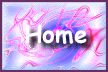 XX115812.gif
