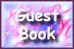 XX115811.gif