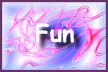 XX115810.gif