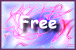 XX115809.gif