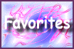 XX115808.gif