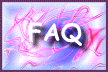 XX115807.gif