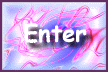 XX115806.gif