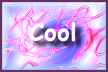 XX115805.gif