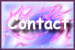 XX115804.gif